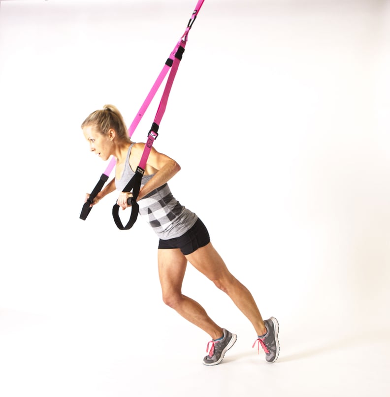 TRX