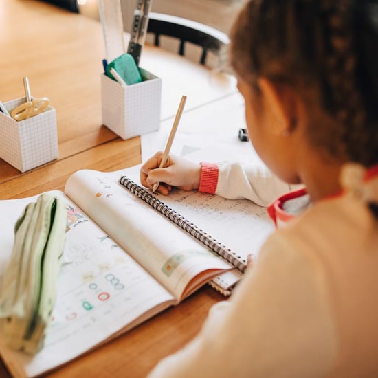 Why the Odd-Numbered Grades Are Harder For Kids