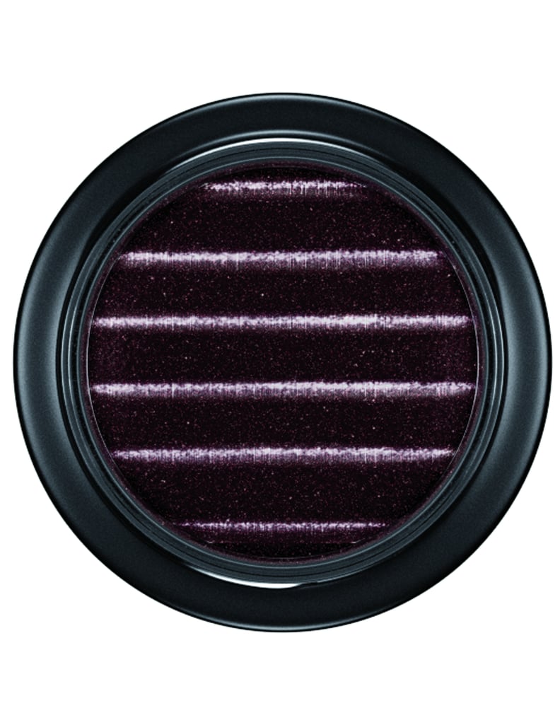 MAC Cosmetics Spellbinder Shadow in Higher Power