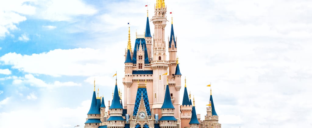 Fun Things to Do at Disney World During the Summer