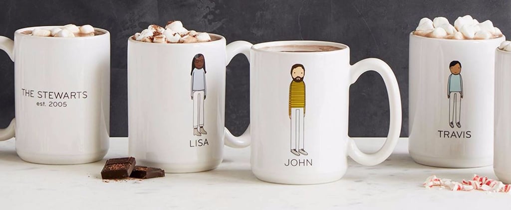 Best Gifts From Uncommon Goods | 2022