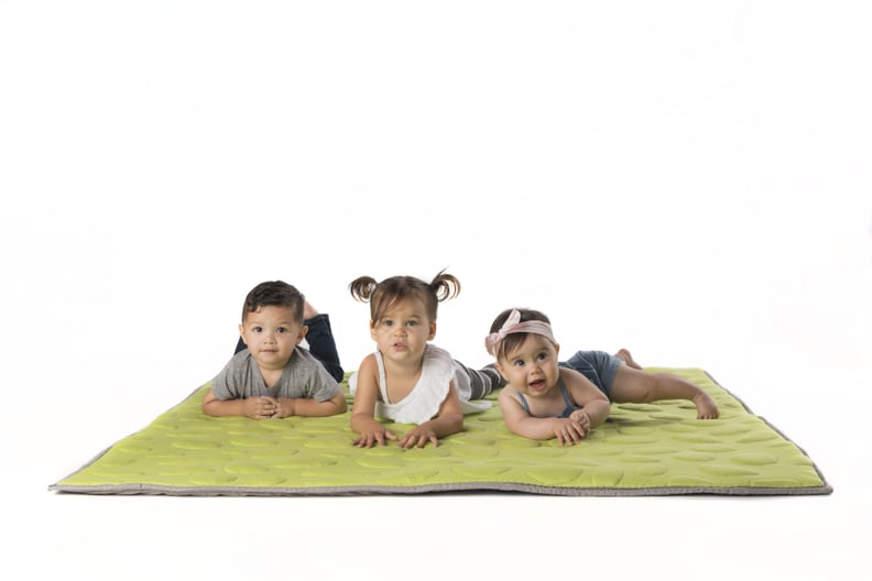 Nook Lilypad 2 Playmat