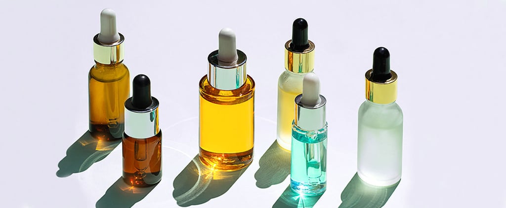 The Difference Between Dermatologist Tested and Approved