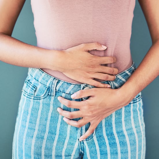 How to Relax Your Pelvic Floor Muscles