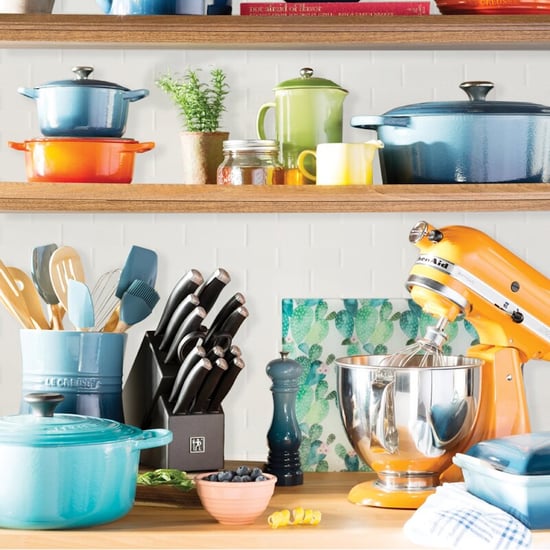 The Best Kitchen Appliances From Wayfair