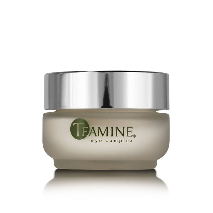Revision Skincare Teamine Eye Complex Antiaging Products