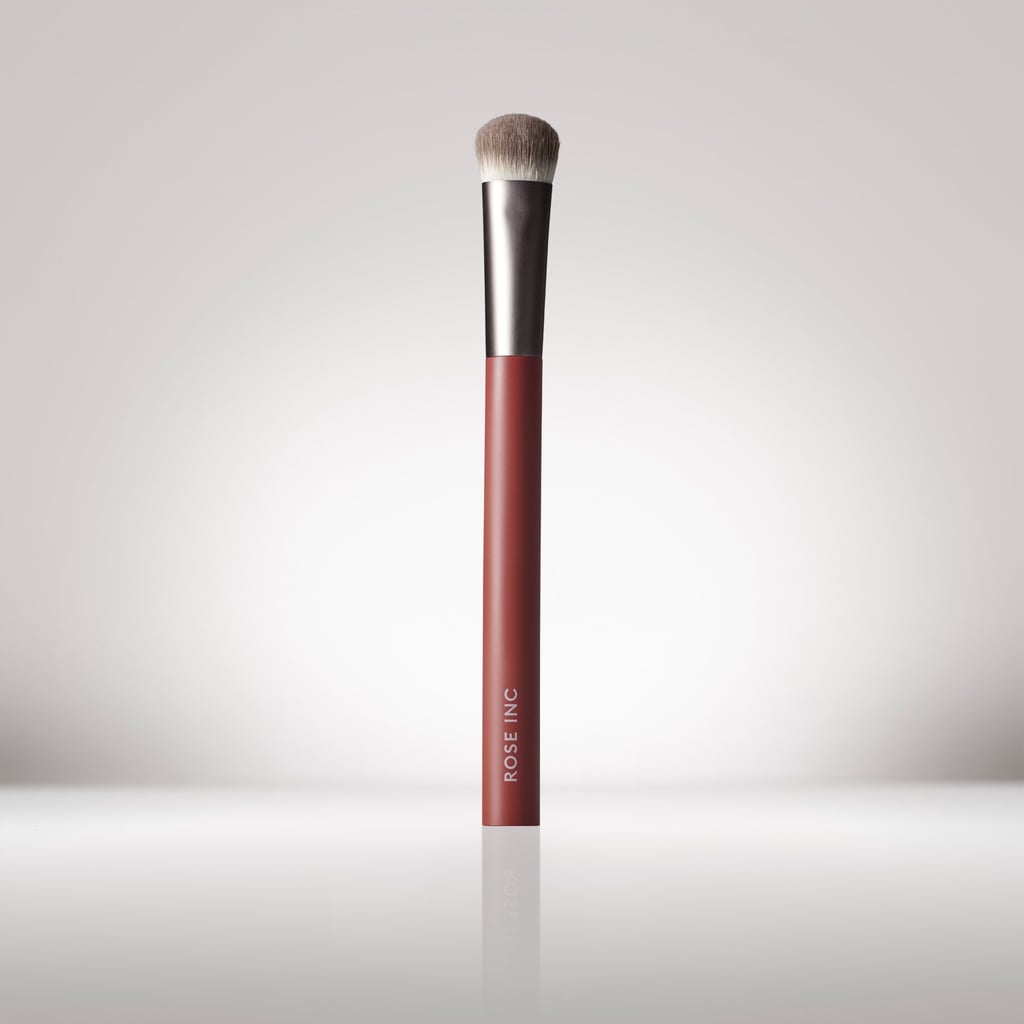 Rose Inc. Number 1 Concealer Brush