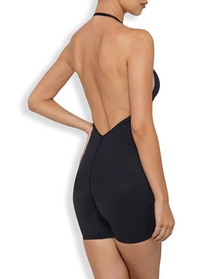 For Backless Dresses