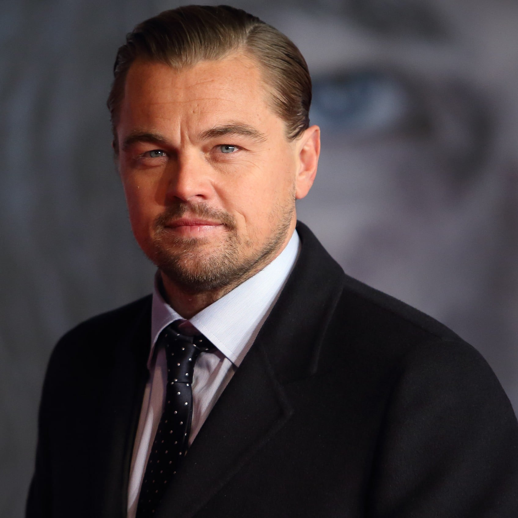 Once Upon A Time In Hollywood Cast Popsugar Entertainment