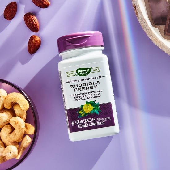 On-the-Go Wellness Tips