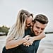 What Being Engaged Is Like