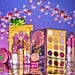 Best Day Ever? ColourPop's 