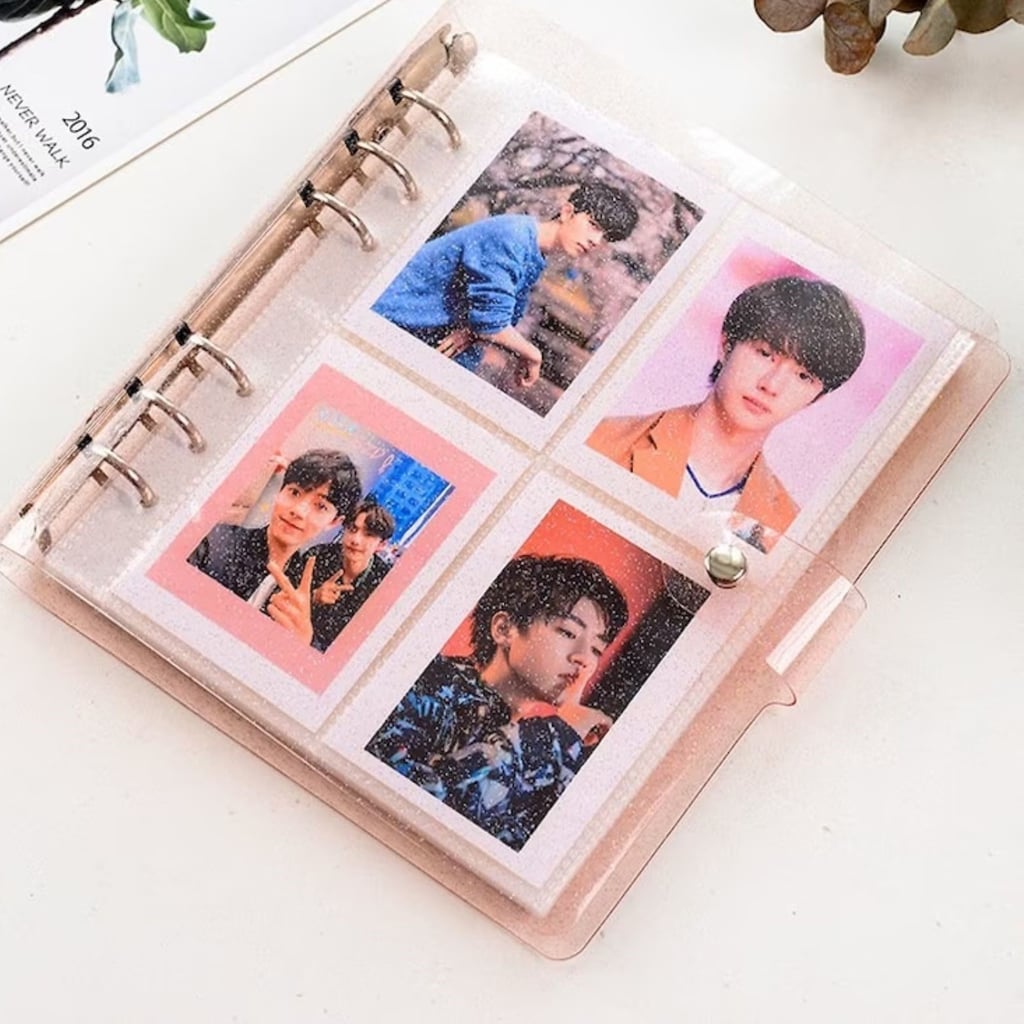 21 Gifts That'll Make the K-Pop Fan in Your Life Smile This Holiday Season