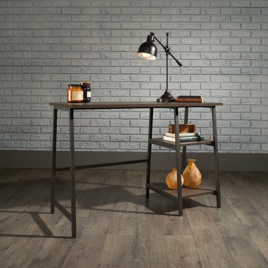 Best Home Office Furniture at Wayfair 2021