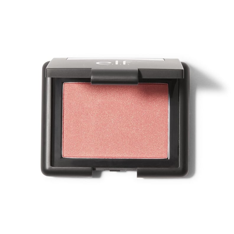 e.l.f. Cosmetics Studio Blush