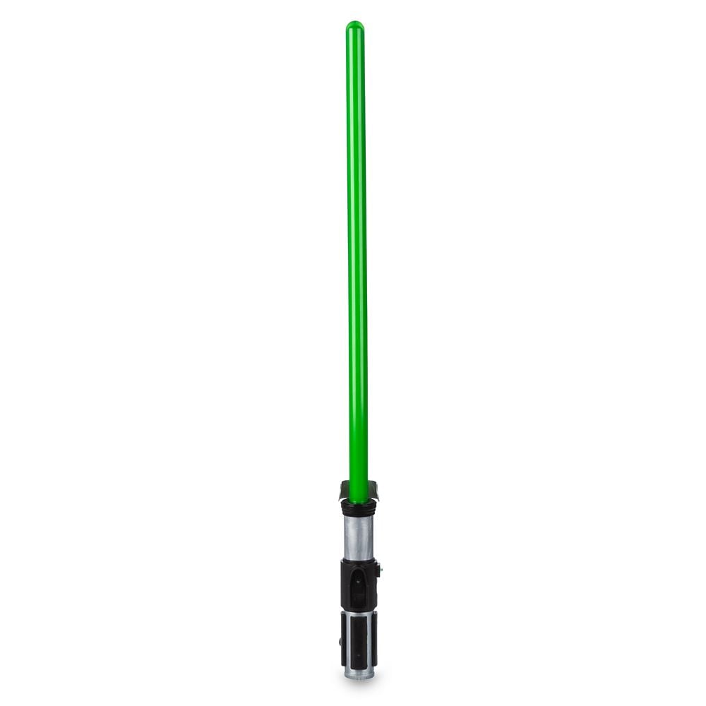 Yoda Lightsaber