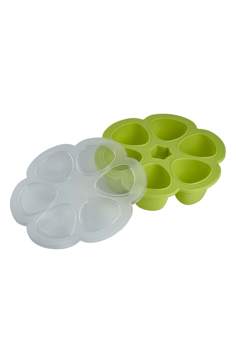 Infant Multiportions 3 Oz. Food Cup Tray