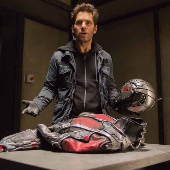 Disney and Marvel Announce Movie Release Dates Through 2020