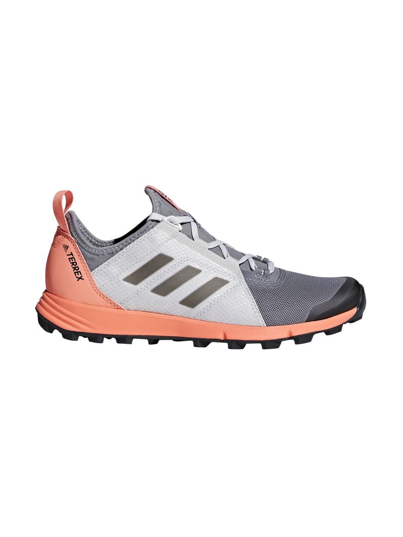 Adidas Terrex Agravic Speed Sneaker