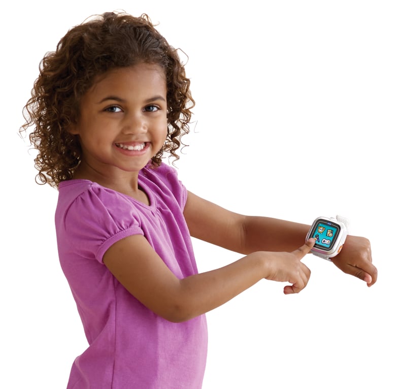 Smartwatch kids vtech outlet