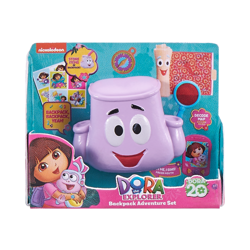 Zuru 5 Surprise Toy Mini Brands POPSUGAR Family