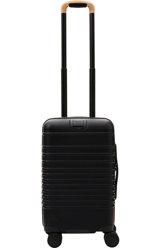 Béis The International 21-Inch Carry-On Roller