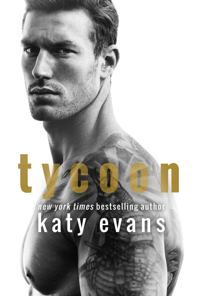 Tycoon Tycoon