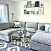 What Is the Albany Park Kova Sectional Sofa Really Like?