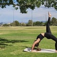 I Tried the Foldable Stakt Mat, and It's a Total Game Changer. Here's Why.