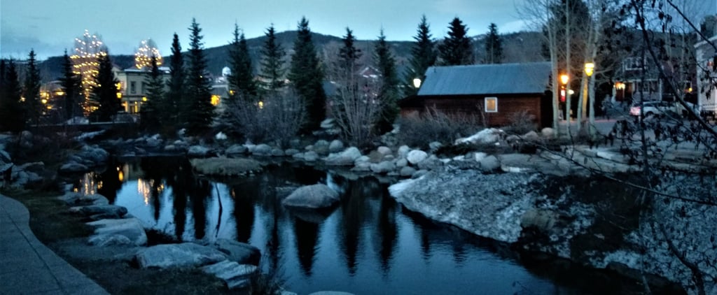 9 Reasons This Small Colorado Town Should Be Next on Your 2019 Travel To-Do List