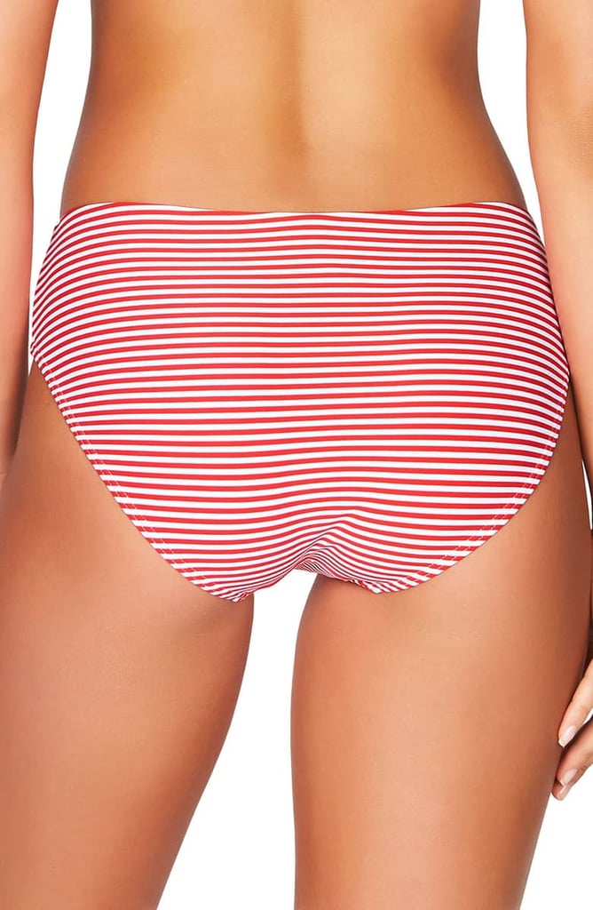 swimsuits that cover your bottom