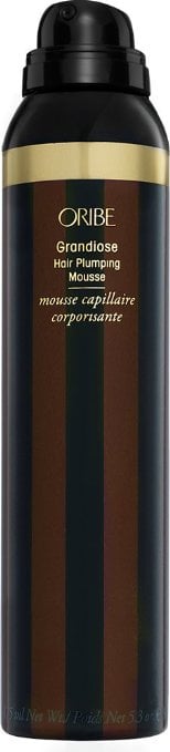 Oribe Grandiose Hair Plumping Mousse