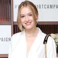 5 Things to Know About Liam Hemsworth's Rumored New Lady, Maddison Brown