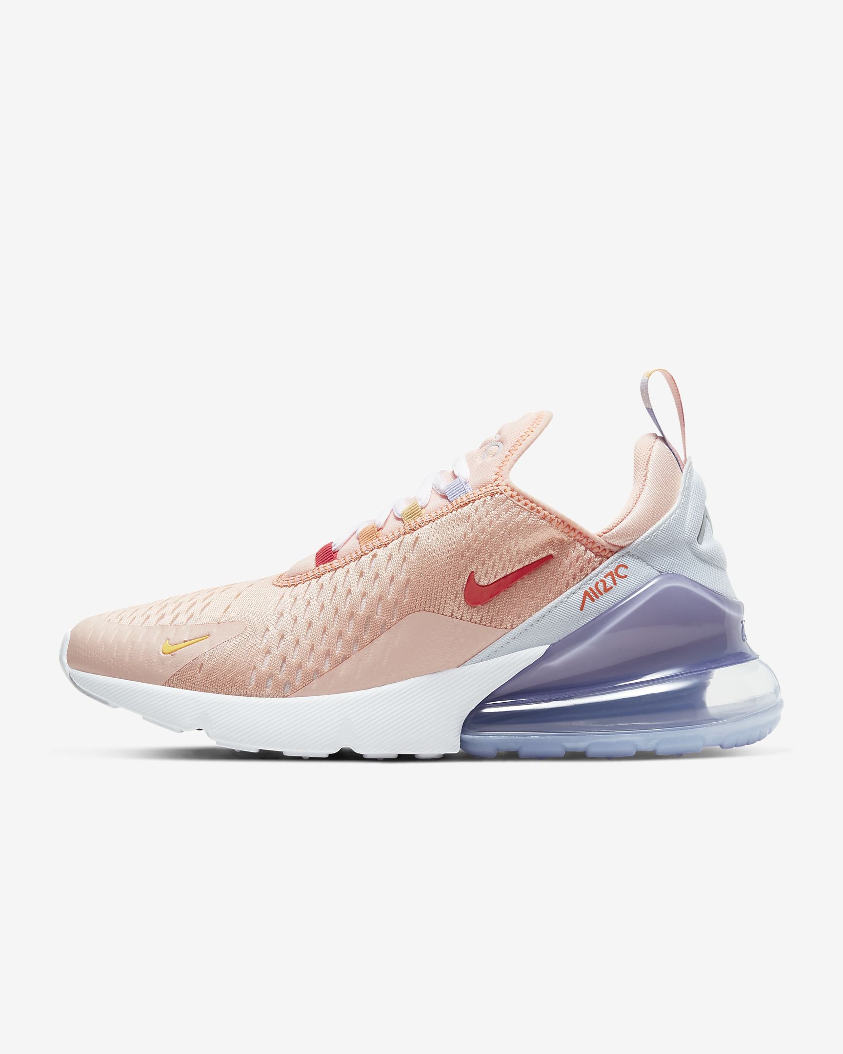 Best Nike Sneakers 2020 Popsugar Fitness