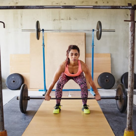 The One Thing Trainers Hate