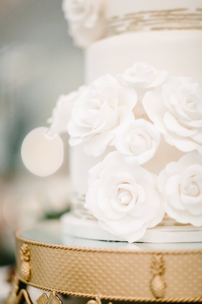 Destination Wedding in Barbados