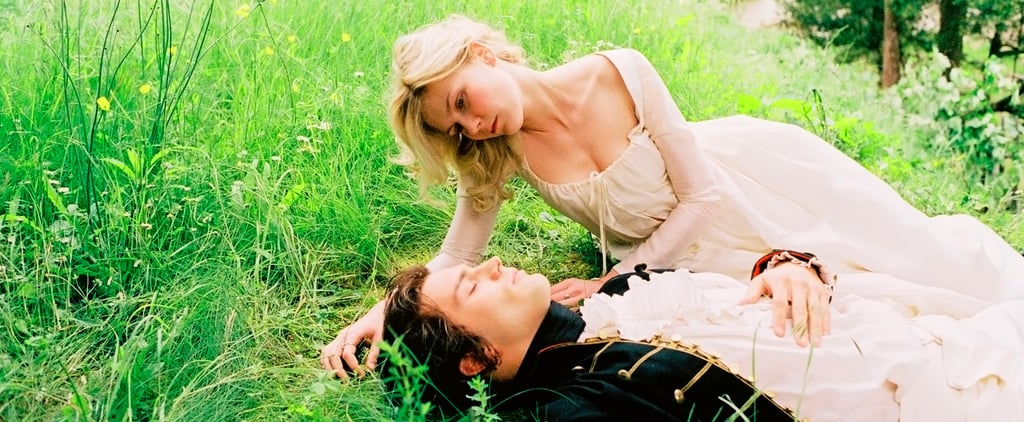 Royal Romance Movies on Netflix