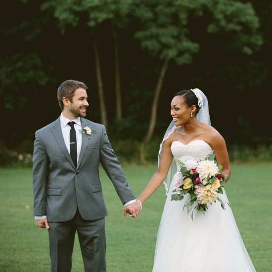 Cost of Getting Married