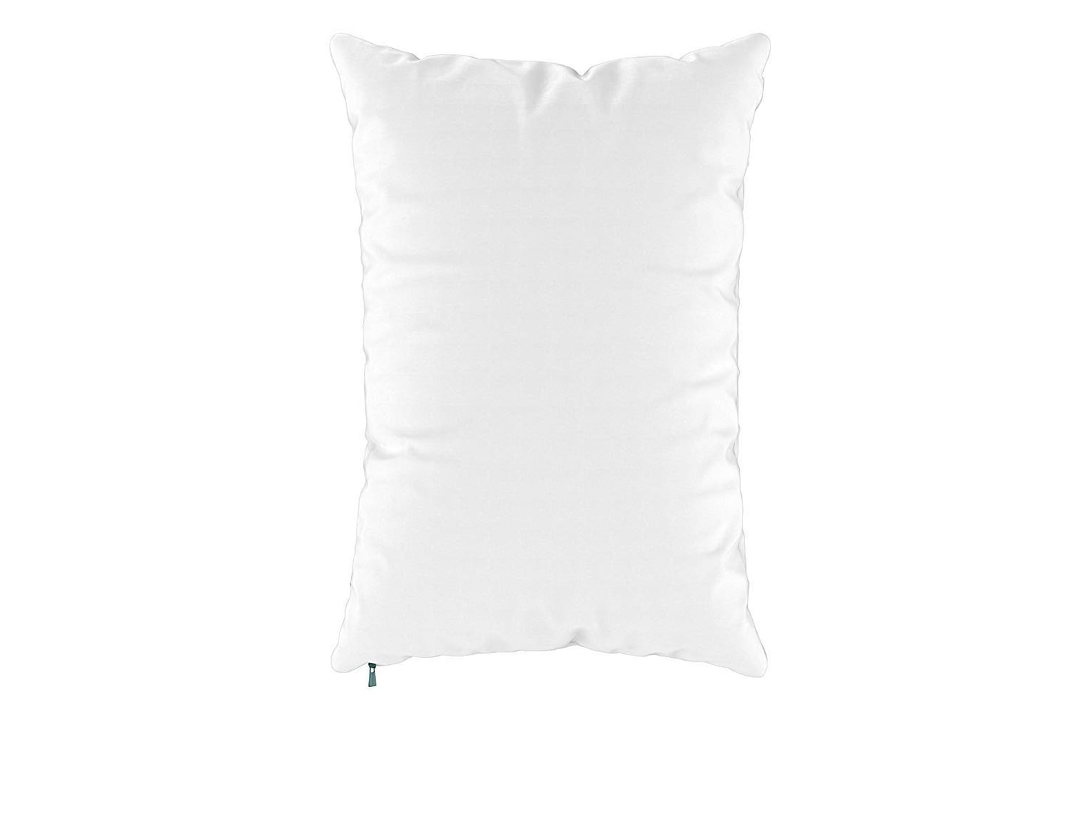Best Flat Pillow POPSUGAR Home