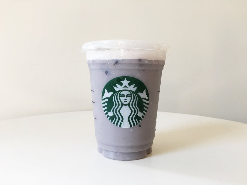 Purple Drink