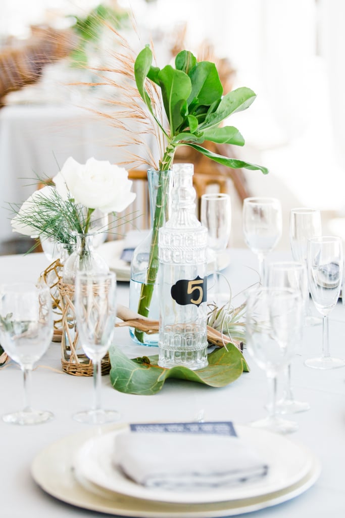 Spring Wedding in Florida Keys