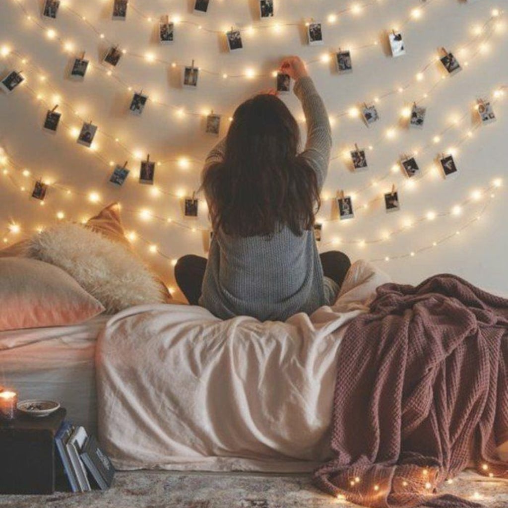 I Started Getting Outside Once a Week, and It Helped Ease My Seasonal Depression