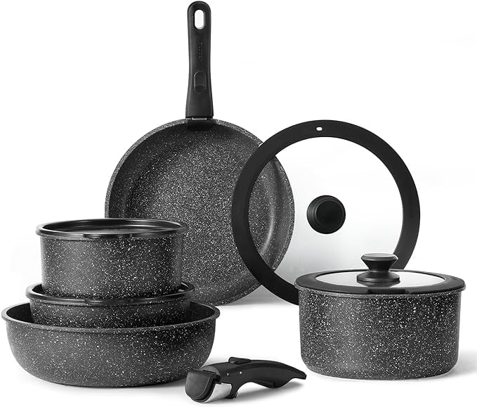 Best Early Prime Day Home Deals