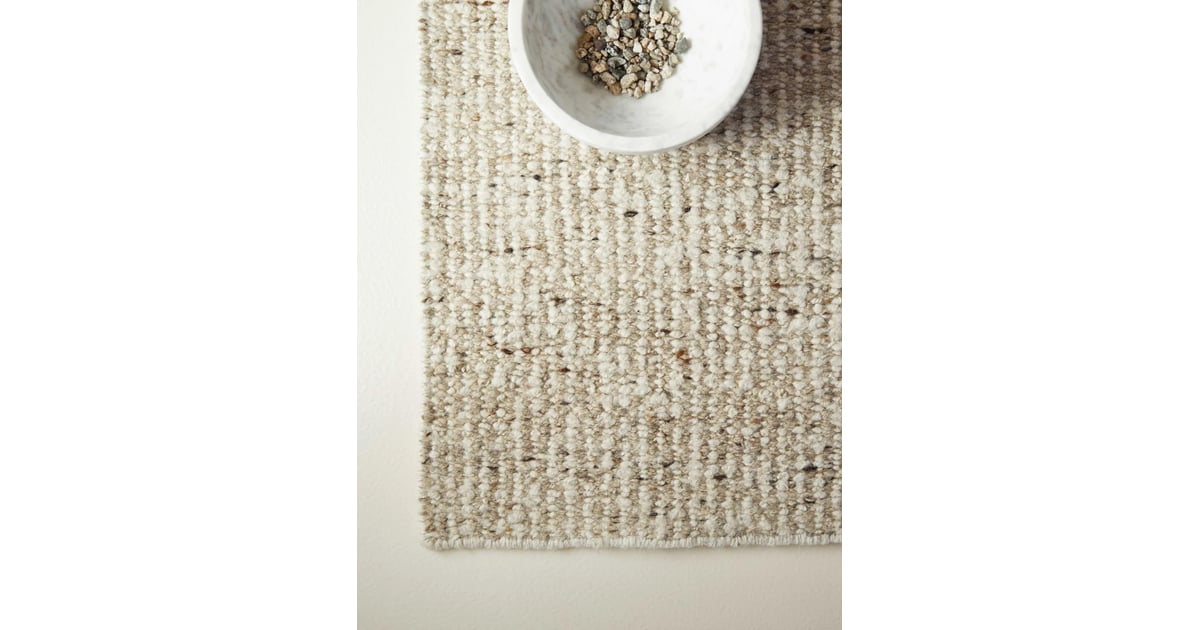 A Rug Deal Lulu and Taos Rug Best Sales and Deals October