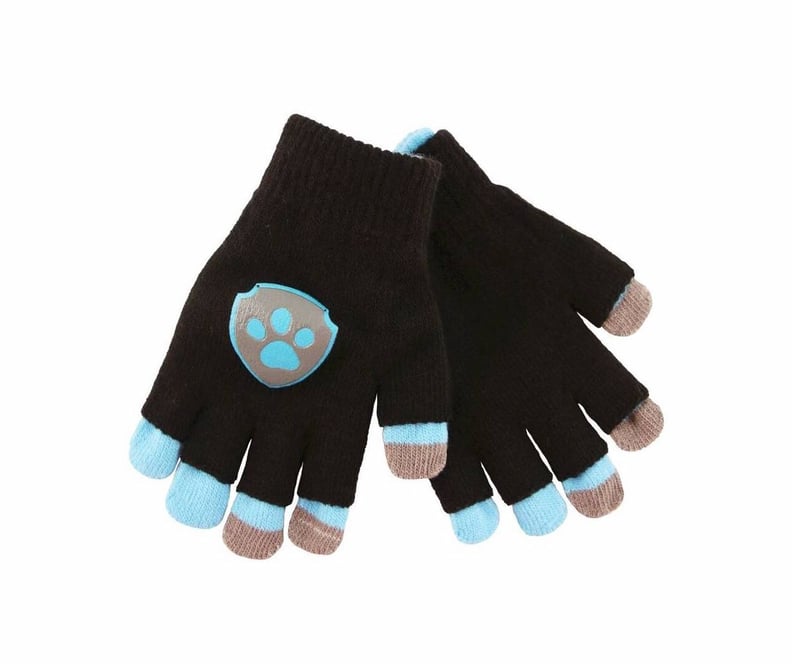 Paw Patrol Gloves
