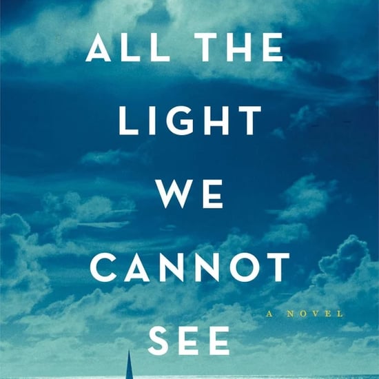 All the Light We Cannot See Book Summary