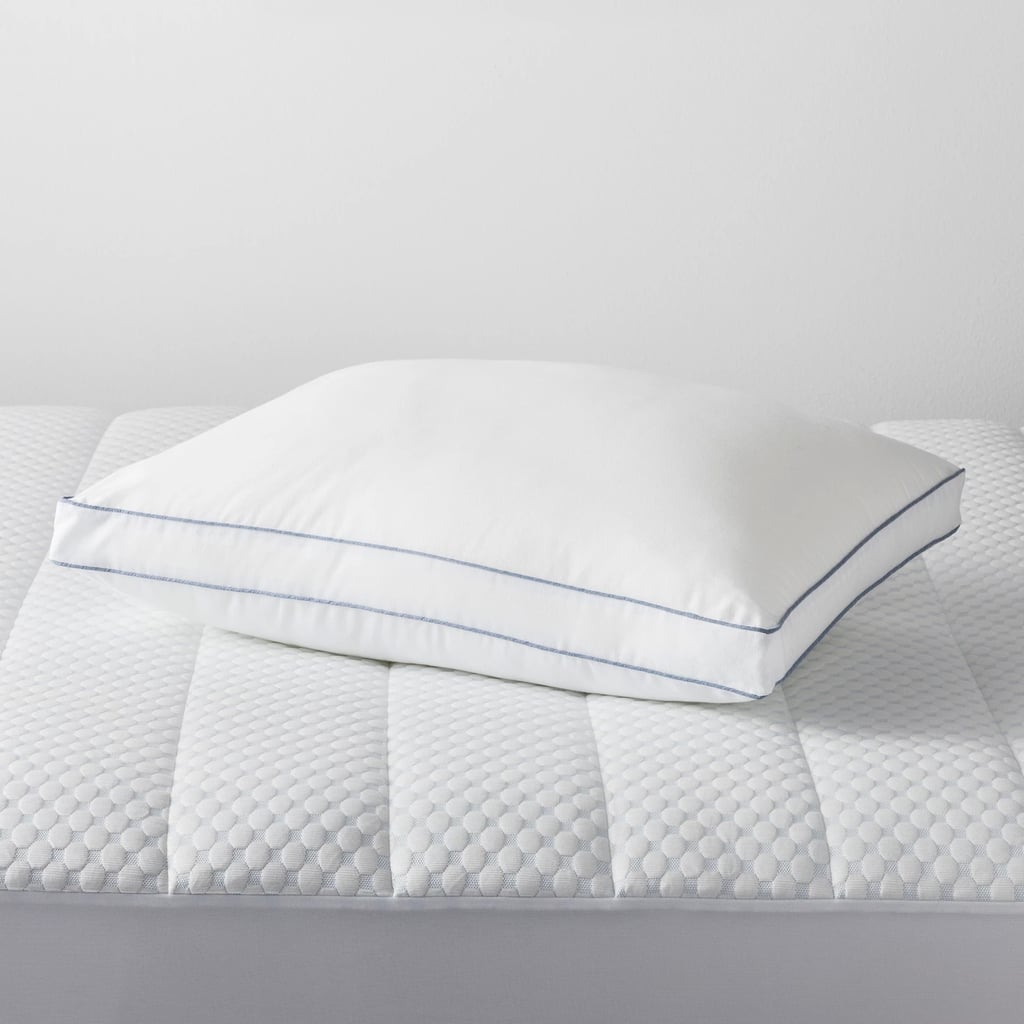 Extra Firm Density Pillow