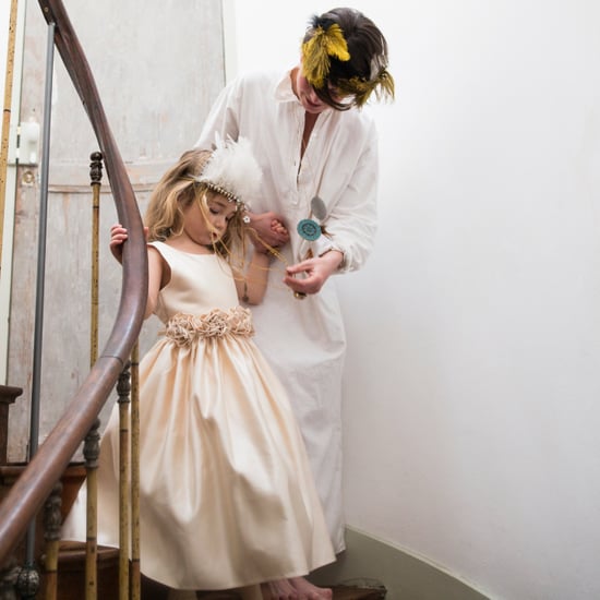 Moms Who Might Regret Having Kids