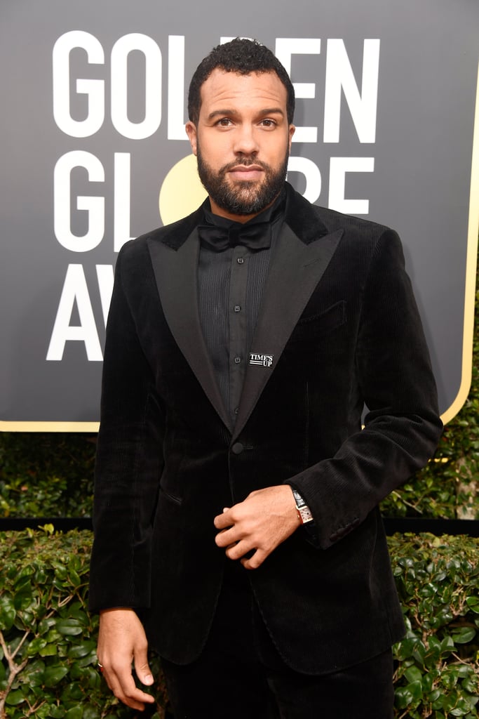 O-T Fagbenle