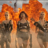 Rolling into Ikea, full of confidence, ready to do the damn thing.